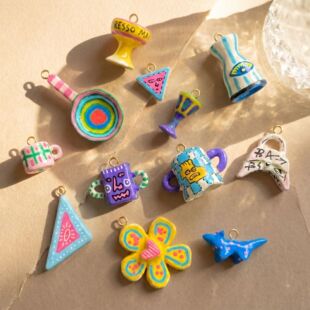 �W���羳�¿��ֲ;ߵ������Ӽ��DIY�Ʒ����僽�ɫ���l
