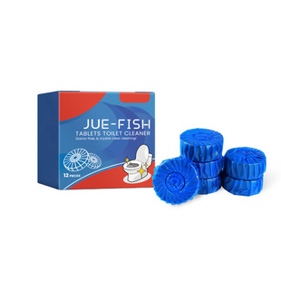 Jue-Fish �RͰ�坍Ƭ �����������坍��������ȥ�n���㝍���坍Ƭ
