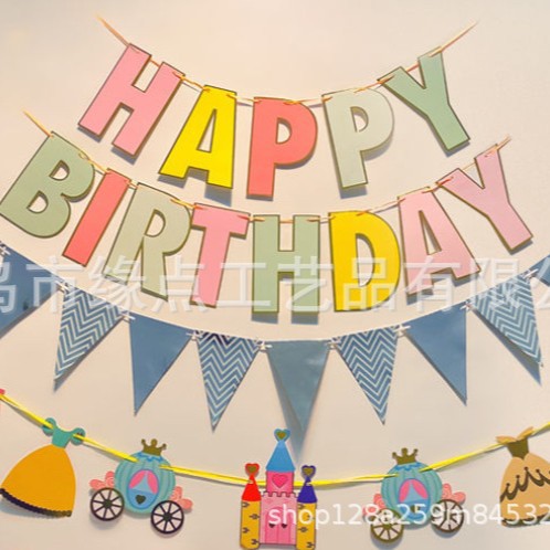 2025-01-08 10:11:09.jpg