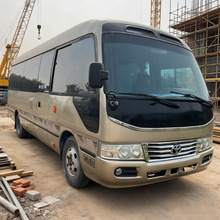 �羳���� ��˹�ظ߶��̄��а�܇ ��˹��19��-23��ͨ��܇ �̄տ�܇