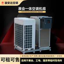 չ�����ؾ�ϯ�����Ƅӿ��{ ���L��������������ů���I�Ƅӿ��{