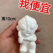 �S��ֱ���W�t����ʯ������3Dʯ���Tɫ�ֹ�diy�׃��@�ؔ����l