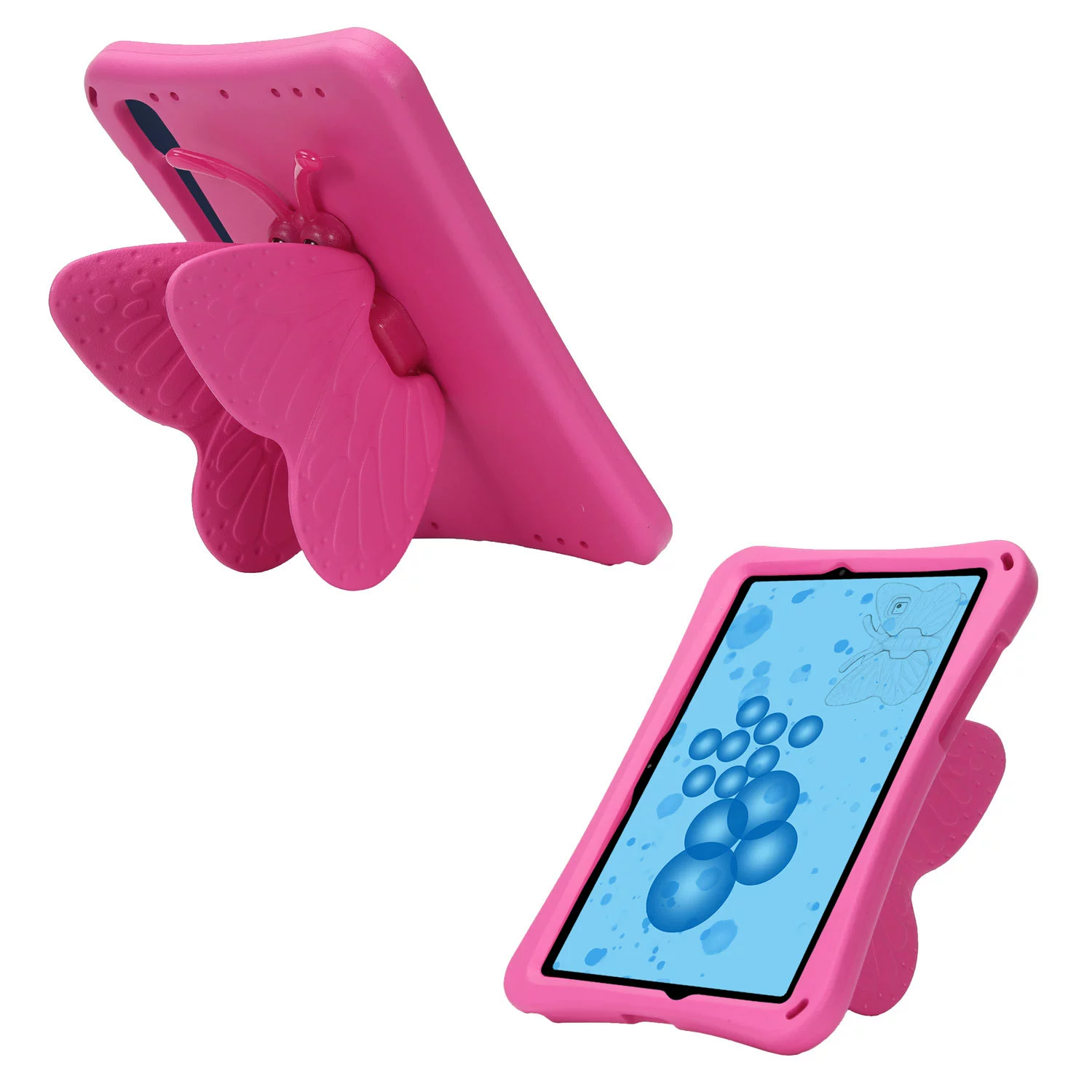 Подходит для защитной крышки корпуса A9plus кронштейна S7/S8/S9 плоская панель противоскольная крышка корпус S10FE поворотный кронштейн