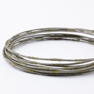 �h�ΰ�僾� &Oslash;0.65mm��&Oslash;0.8mm ɰ��������ɰ��������ʯɰ��