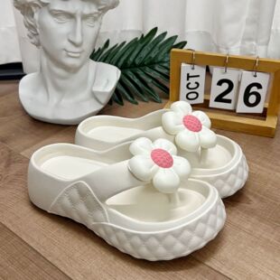 2024�W�t�¿�EVA�ɐ۴������Ϻ��Ů�A�_�����ļ��⴩ɳ����Ь