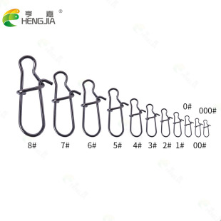 HENGJIA/��� 50������·���e��B ���� ���֭h���P䓺��J�ͽӿ�