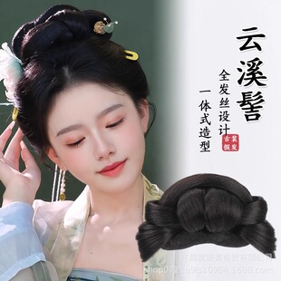 �h���ٰl���bһ�wʽ�^��Ϫ�l�ٹ��L�������ƱP�l����ܛ�׉|�l��