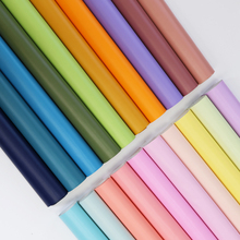 pu�{�����yƤ�����Ϡ���ܛ�����������ƽ�yɳ�l���^���·�ˮƤ��