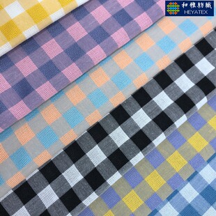 ���޽g�C��ꖸ��Ӳ� �F؛ɳ�_�U���L�����e�r���B��ȹ���b����