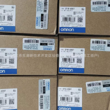 ȫ��ģ�M��ģ�K PLC C200H-RM201 �_�P��ݔ��ģ�K//CS1W-ID211