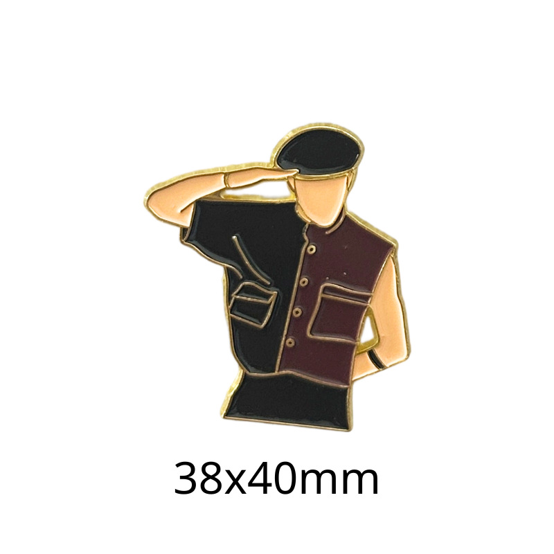 300004-스타일 4