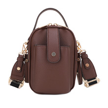 �羳��Ʒ���NŮ���ٴ��֙C������������б���ͨ�چμ���W���͹�