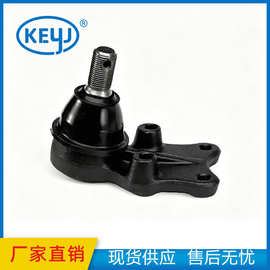 适用于五十铃欧宝8-94459-464-0 8-94459-464-1 下前悬挂球头工厂