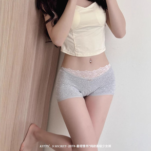 �����߼���Ů����ƴ���ٽzŮ��ѝ�o�����m͸�����|Сƽ��ѝ#A207