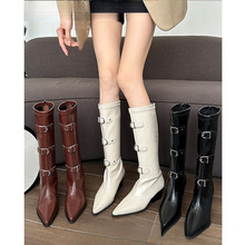 nƤەrbѥŮ߸2025¿Ͳѥѥ^ָͲѥ