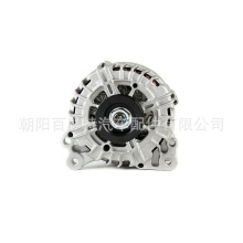 LRA03887 LRA3887 439687 440272 FG18T042 059903023GX �l늙C