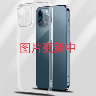 �m��ˮ����MIAD01�֙C��MlAD���o���¿���⚤MOONDROPȫ����ˤ