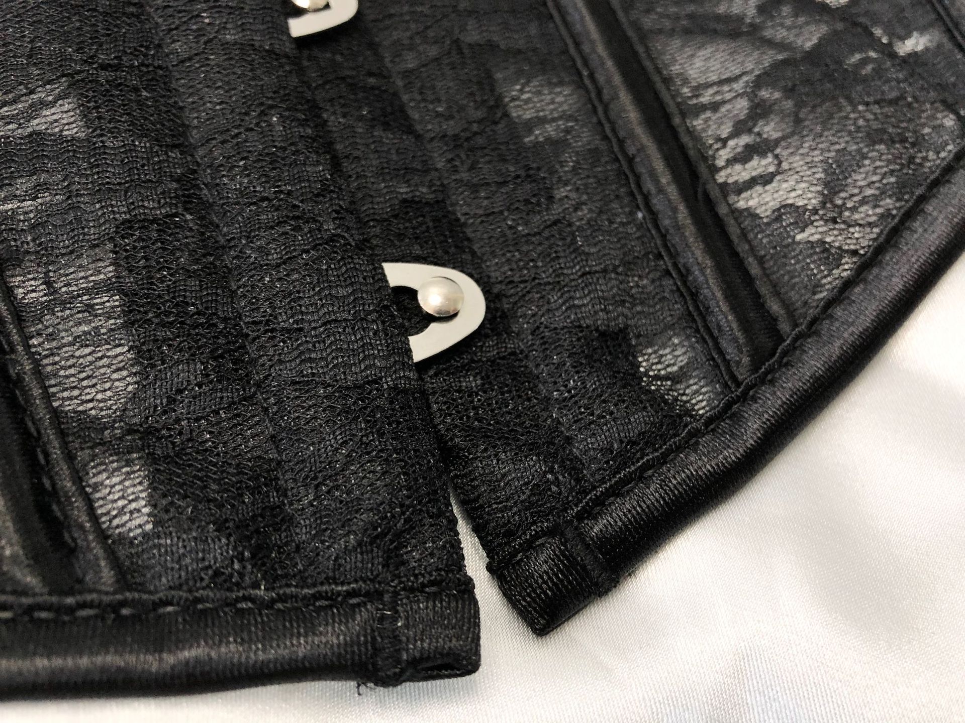 IMG_4200(20210821-012302)