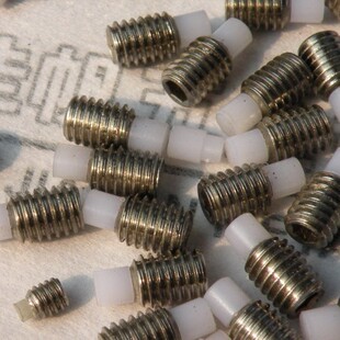 M3*3M4*6�z�^�C��,��ɫ���z�^�o���ݽz�,���ڰ�ɫ��������^픽z