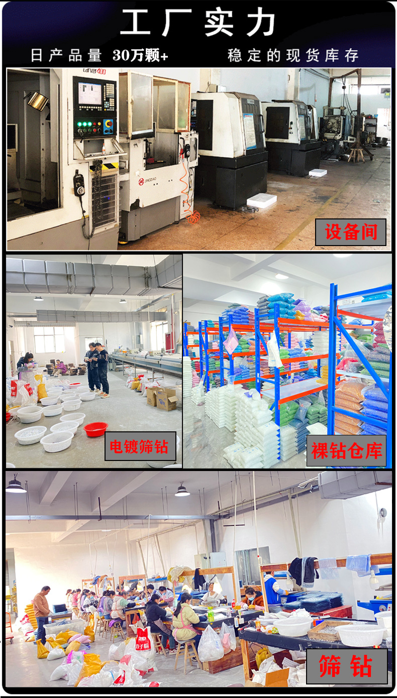 微信图片_20240604120433