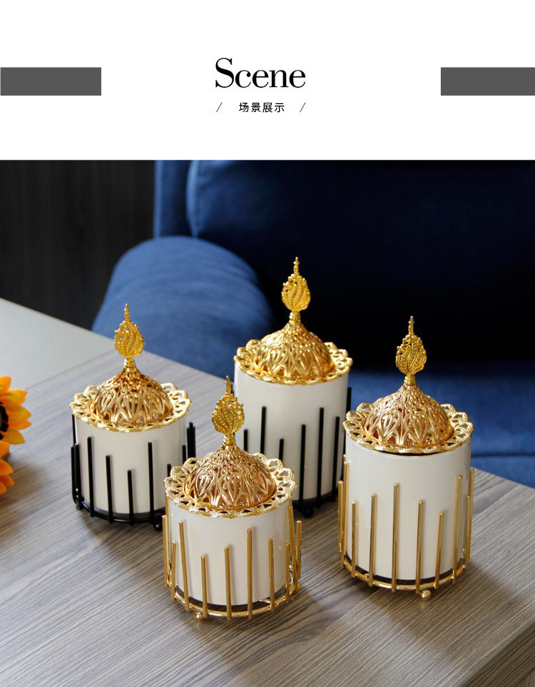 20716418592_1164833559