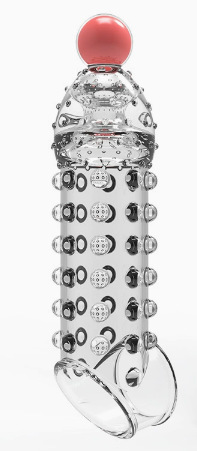 El amor secreto, el amor secreto