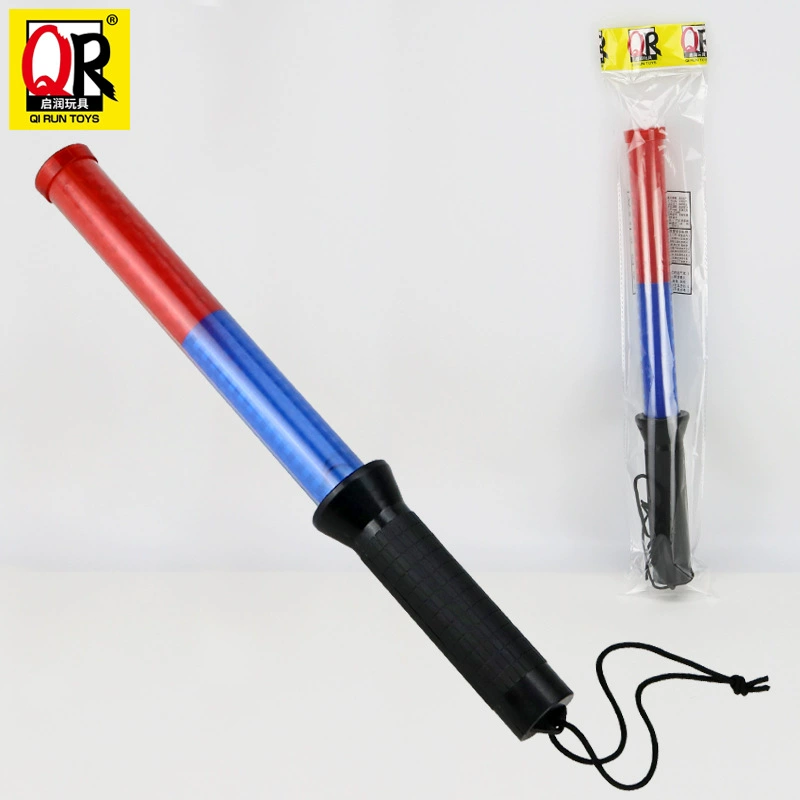 Дорожная палочка Командование Светодиодная палочка Предупреждение