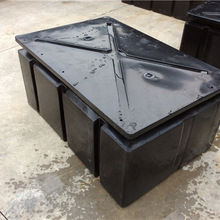 �V��ˮ��ƽ̨����Ͳ��ͧ�a�^ˮ����Ӿ����~ƽ̨���Ӵa�^����