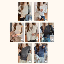 ¿ݼyСAIŮȴ߼ﶬLt⴩½q