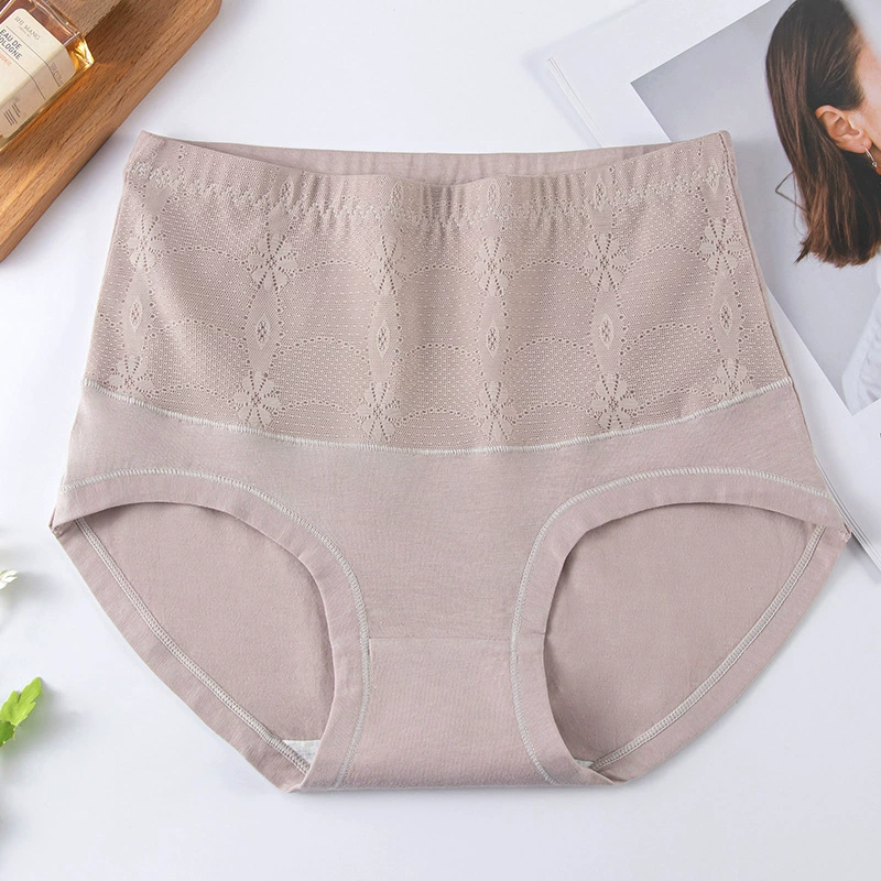 Праздничный charm? уточним: "Birthday charm, red underwear, cotton trousers, antibacterial waist belt, pants, shorts, high waist" -> "Праздничный талисман, красное нижнее белье, хлопковые брюки, антибактериальный пояс-ремень, штаны, шорты, высокая талия"