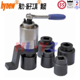 江苏海力厂家直销力矩放大扳手,力矩增大器