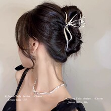 �߼������Y�l�A2024�¿���X�����~�A�F���ٰٴ�ץ�A��̖�^l��