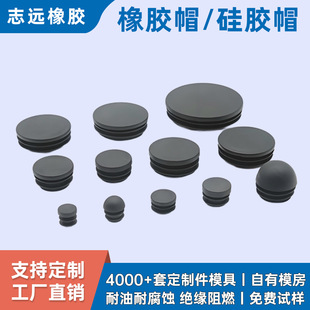 ���Ʒ��m�ݼy�A�����z�����zñ��ˮƽ�^t�����p���͸ߜ��ܷ���^