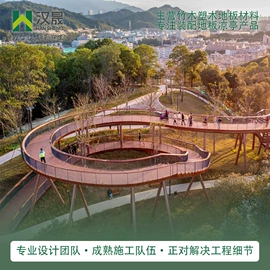 竹地板;木塑地板;木塑材料