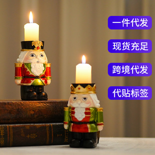 ���x  �T̨��֬��ˇƷ�[���羳�๦���b��ҊA�ӿ͏d����[�O