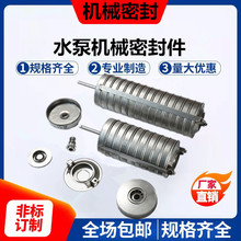 ���P�ˮ��CDL/CDLFˮ����m���Cе�ܷ�CDM�Ϸ���ʽ�༉�ÙC��