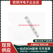 �n�� �{��wifi�쾀 3216 1206 3mm �NƬ�մɃ����쾀 2.4GHZ