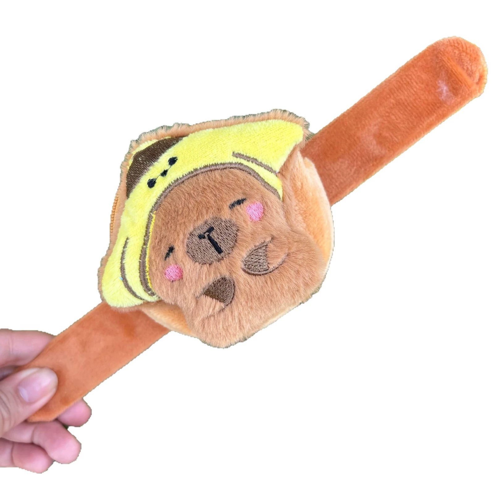 Кошелек, держатель карт, сумка, кукла, игрушка, интернет-знаменитость