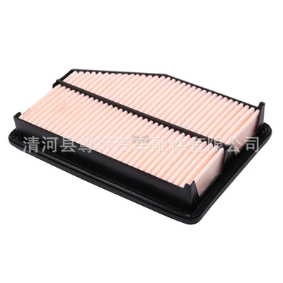 Suitable for 2015, 2016, Air filter