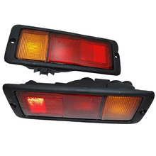 ��������������V31/V32��ܵ� �����Ա�V31��β�� ��ܵ� ����