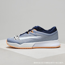 ���＃ԭVapor Por 3�¿����Q�W��Ь3�����羳������ĥ�W���ܲ�Ь