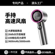 B06ֳָСLUSB는@ٙn{yhʽ