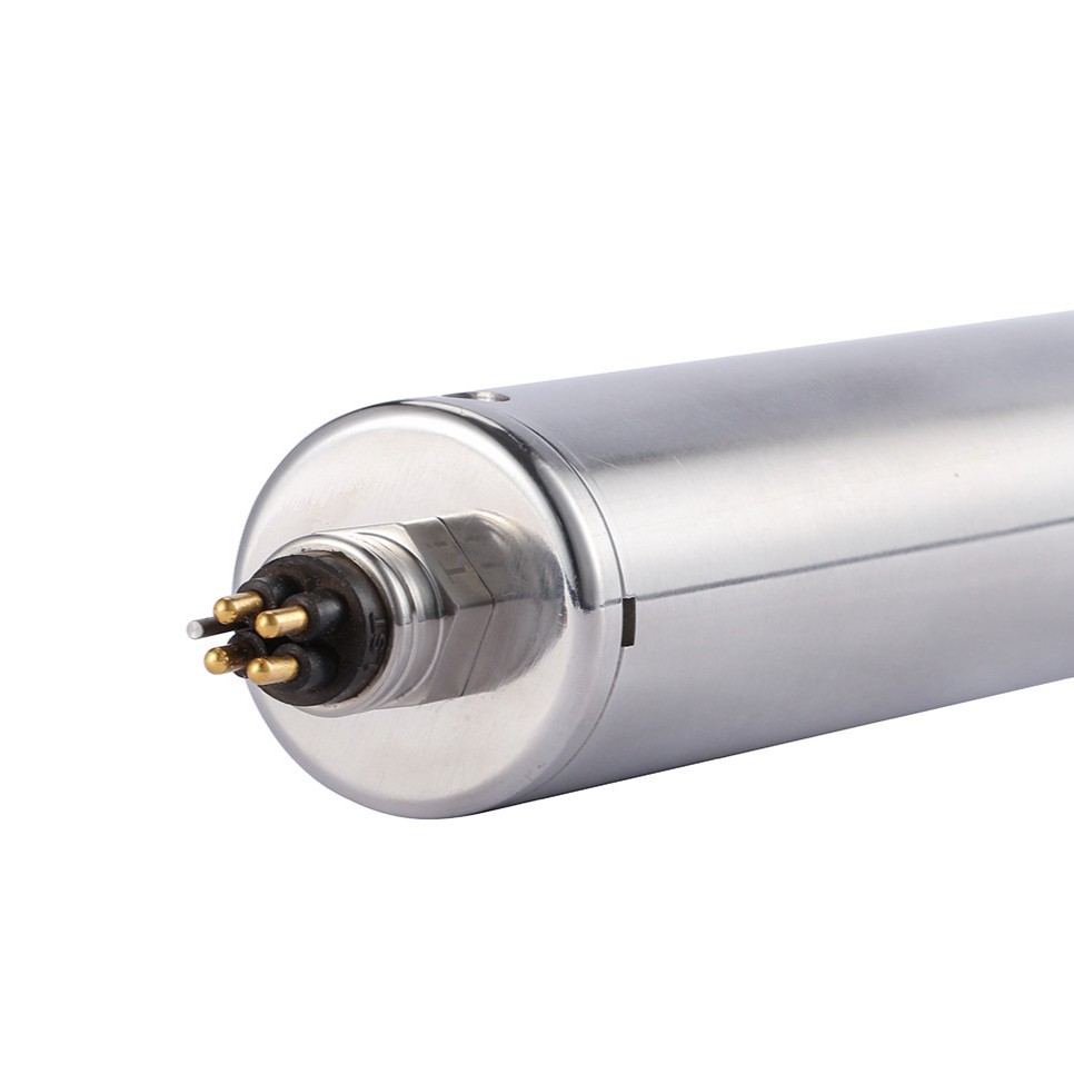 LSH10-ADV �ֳ���ѧ������������(��ά)