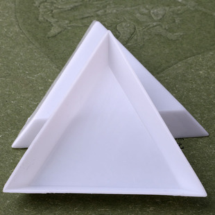 �֙C�������ײ��Ϲ��� DIY�ֹ��Ʒ��� �N��c����ǱP