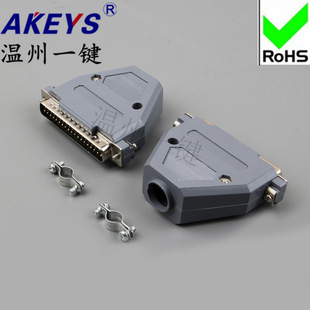 ��/2��DB37ᘺ����{�z���^ 37���^ ����ʽ���^ �b�������⚤VGA