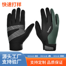 ���D�¿��Lָ�T������ ��Ů͸���ɽ�ع�·����܇�T�����׶���