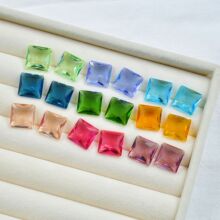 Դ�^�S��K9����ֱ�Ǽ��荲�ɫ͸�ײ����DIY�Ʒ������W�����