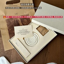 ʼ�Һ��s��ʽ����������t�����yʽ���ҾӶU��̴��������