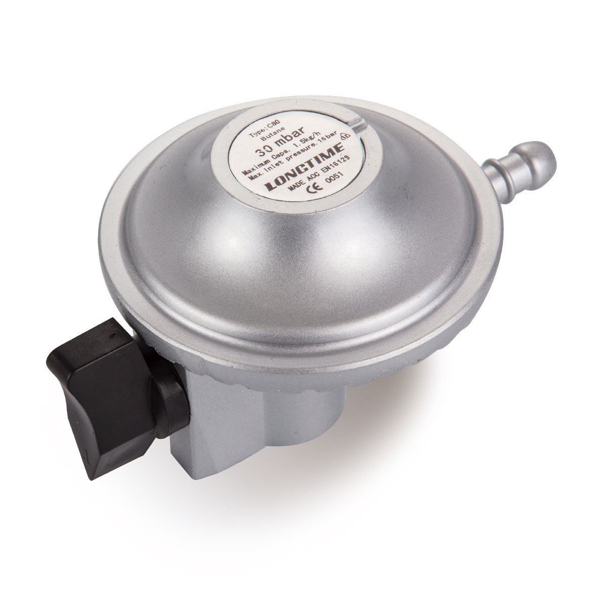 非洲东南亚燃气减压阀 机械及行业设备 > 阀门 > 减压阀 厂家直销