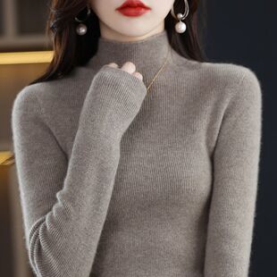 ë�°���I�����Ů�ﶬ�ȴ�ë��2025�¿������H�w��Ů�L���